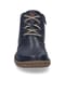 JOSEF SEIBEL Stiefeletten Bild 11