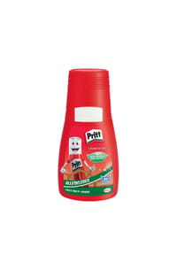 Henkel - Alleskleber - 