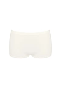 sloggi - Short Slip 2er Pack GO Sense - Peanut butter