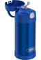 Thermos Iso-Trinkflasche FUNTAINER BOTTLE Bild 12