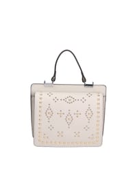 Gave Lux - Handtasche - GRIGIO_GREY