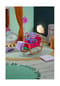 BABY born® 3 in 1 Puppen-Wiege Pinplay Bild 9