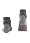 FALKE Trekking-Socken TK5, Merinowolle-Mix, thermoregulierend, für Herren Bild 19