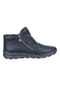 rieker Chelseaboots Bild 10