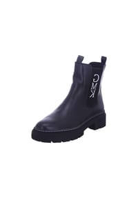 MARCO TOZZI® - Chelseaboots - Black