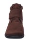 Seibel Ankle Boots "Helen 51", Keilabsatz, Klettverschluss, für Damen Bild 12