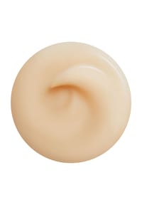 SHISEIDO Benefiance Overnight Wrinkle Resisting Cream Bild 5