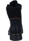 rieker Winterstiefeletten, Blockabsatz, gefüttert, für Damen Bild 5