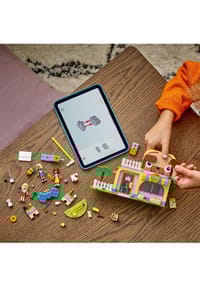 Sinnvolles Haustierzubehör für optimalen Tierkomfort