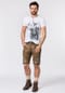 STOCKERPOINT Trachtenshirt Naturbursch Bild 2