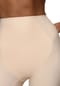TRIUMPH Medium Shaping Pant, uni, für Damen Bild 12