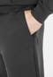 VIRTUS Sweatpants Taro mit angenehmem Dehnbund Bild 9