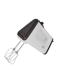 KRUPS® Handmixer 
