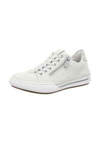 rieker - Slipper - weiss