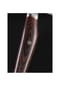 ZWILLING Santokumesser MIYABI 6000MCT Bild 10