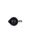 like. by Villeroy & Boch Krug Lave gris 1,6 l LAVE Bild 4