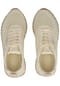 GANT Sneaker "BEVINDA", für Damen Bild 12