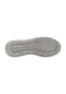 Seibel Sneaker "Wales 03", Label, Ziernähte, für Herren Bild 12