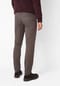Brax Cadiz Hose, Regular Fit, für Herren Bild 9