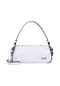 LIEBESKIND Franzis Franzis Schultertasche Leder 22.5 cm Bild 1