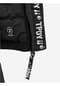 TRUE PRODIGY Bomberjacke Noah Bild 11