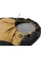 normani® Ultralight-Schlafsack (RV links) Runty Bild 10