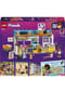 LEGO® Friends - 42677 Hundekuchenbäckerei Bild 9
