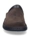JOSEF SEIBEL Herren Clog Max, brasil Bild 12