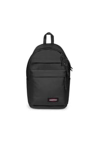 EASTPAK® Day Pak'R Pro - Day Pak'R Pro Daypack 46.5 cm Laptopfach - black