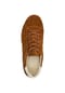 GANT Sneaker Sperly, Leder, für Damen Bild 10