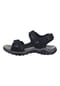 Seibel Sandalen "Arlo 02", Nubuk-Kalbsleder, für Herren Bild 21
