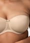 Triumph trägerloser BH mit Schale Beauty-Full Essential WDP Bild 5