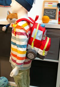 Bild 19