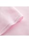 LOUIS FÉRAUD Modern Essentials Nachthemd, Rundhalsausschnitt, für Damen Bild 15