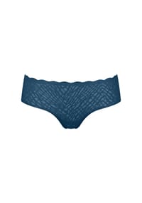 sloggi - Hipster Zero Feel Bliss, nahtlos, für Damen - 00DM PUFF PINK