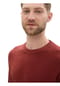 TOM TAILOR Pullover, Baumwolle, für Herren Bild 6