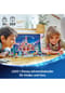 LEGO® Disney™ - 43253 Adventskalender 2024 Bild 2