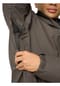 VAUDE 3in1-Jacken Men's Miskanti 3in1 Jacket II Bild 16
