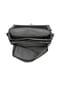 PICARD AUTHENTIC Aktentasche, Leder, abnehmbarer Riemen, für Herren Bild 10