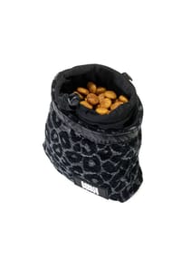 Max & Molly URBAN PETS - Hunde-Leckerliebeutel - BEIGE