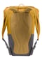 VAUDE CITYGO Tagesrucksack, Reißverschluss, gepolstert Bild 18