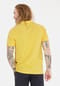 CRUZ Poloshirt Harrold M im klassischen und vielseitigen Look Bild 4