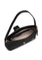 L.CREDI SOLENN.AI Schultertasche, Kunstleder, für Damen Bild 11