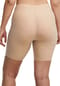 CHANTELLE Pants "Soft Stretch", Shaping-Effekt, nahtlos, für Damen Bild 3