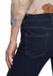 BETTY BARCLAY Flared Cut-Jeans mit aufgesetzten Taschen Bild 9