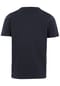 camel active T-Shirt aus reiner Baumwolle Bild 10
