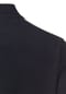 camel active Sweatjacke mit verstellbarem Tunnelzug Bild 10
