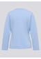 RABE Strickjacke für Damen Bild 9