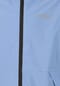 weather report® Regenset Gust Jr. Mit 10.000 mm Wassersäule Bild 6