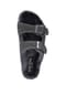 JOSEF SEIBEL Damen Sandale Hermine 12, granit Bild 13
